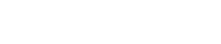 各資料